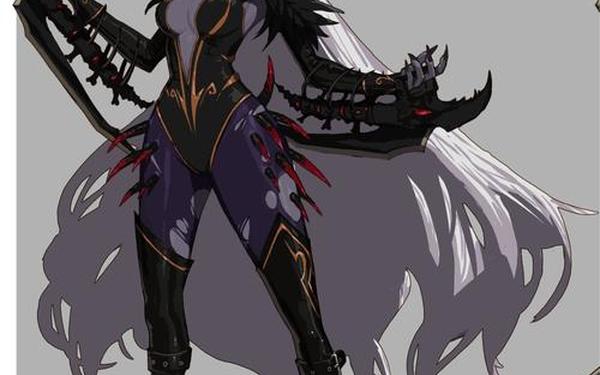 dnf跟踪阿斯特罗斯 恐惧之阿斯特罗斯