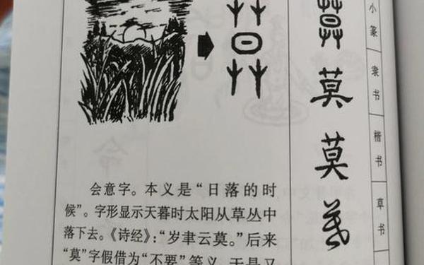 东道主中的东道指的是-东道主之谊是什么意思