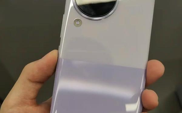 mir3(小米mir3是百兆还是千兆的)