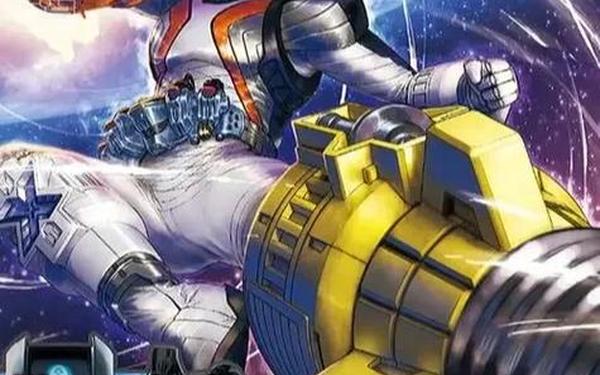 巅峰英雄fourze_假面骑士超巅峰英雄4