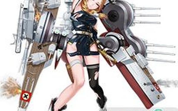 战舰少女r女武神行动_战舰少女r复刻女武神行动攻略
