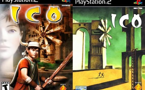 ps2经典rpg—ps2十大必入手神作
