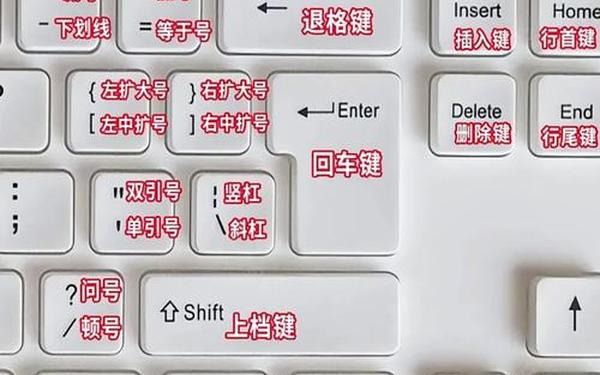 ios7输入法_ios7输入法九宫格