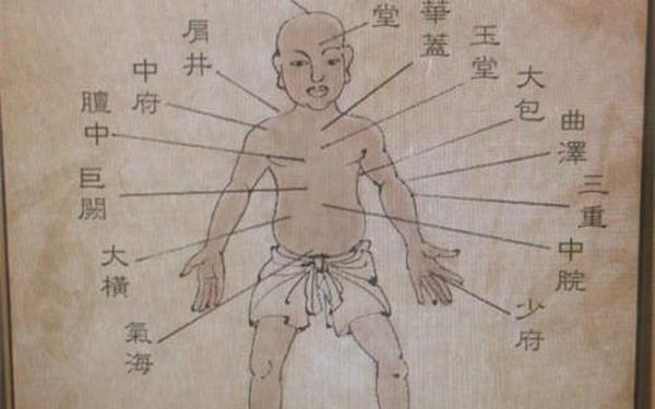 侠客风云传穴位—侠客风云传花痴