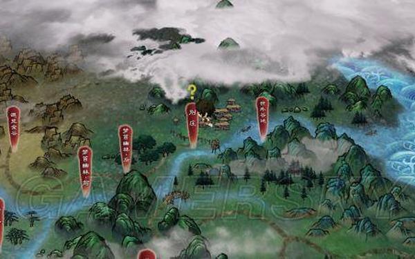杀手十三攻略—杀手1图文攻略游民星空