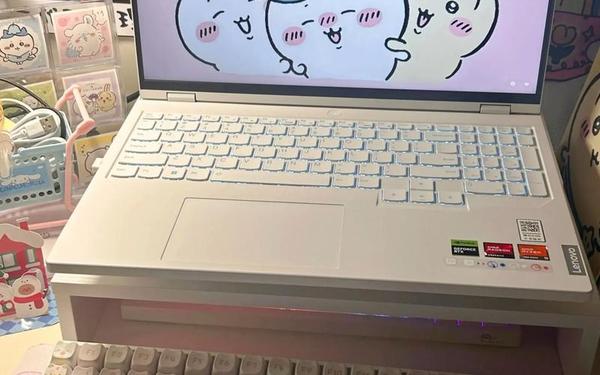 谁是电脑-电脑