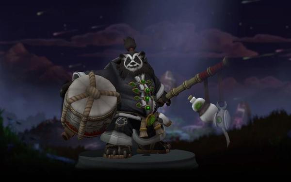 dota人物传记_dota角色介绍