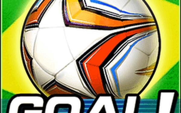 pes2014 3dm—胜利足球2014破解版中文