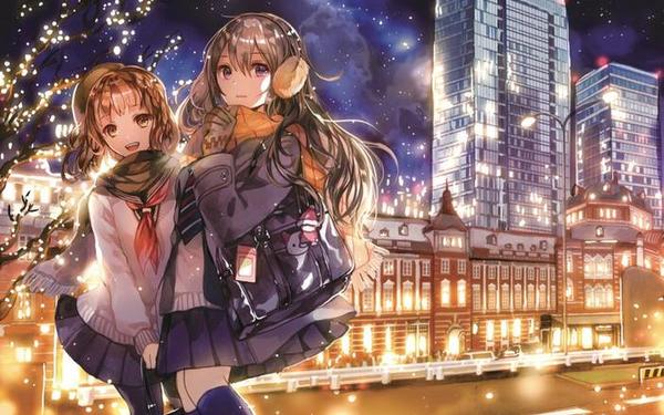 美少女学院_《俄罗斯女子学院》1-8季