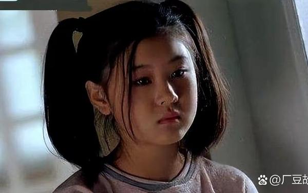 一个不留(一个不留普通话电影)