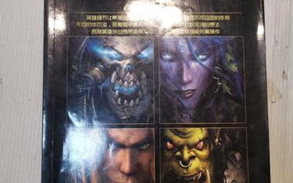 冰封王座1.24e补丁_冰封王座3单机版下载