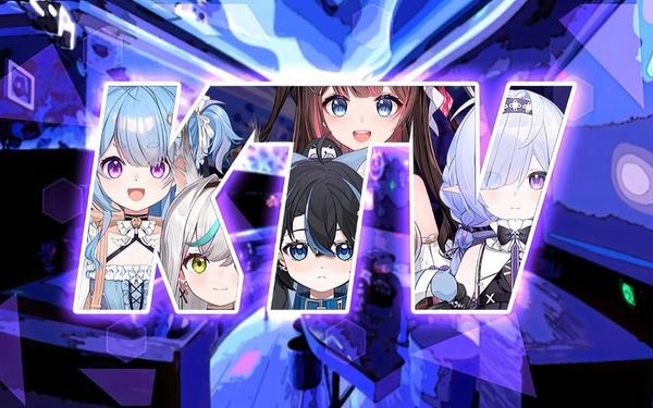 psp psp虚拟主播公司 psp psp虚拟主播公司
