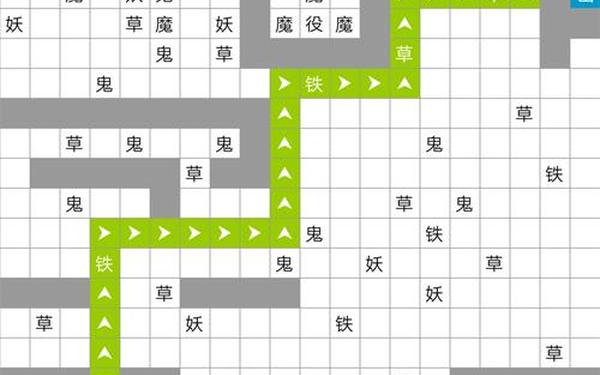 想不想修真鉴定图纸—想不想修真鉴定图纸怎么得