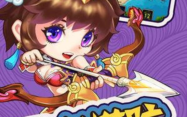 三国群殴传攻略-三国群殴传无限金币
