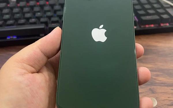 IPHONE13一购买者名为王守义-iphone13官网还能买吗