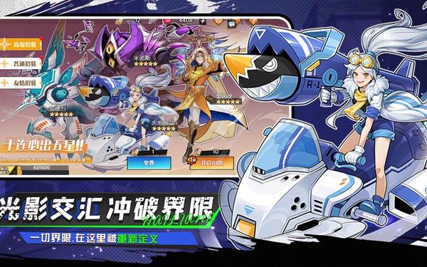 武神游戏—武神OL官网 武神游戏—武神OL官网