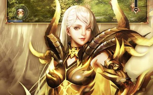 魔域微信特权礼包-微信魔域传说兑换码