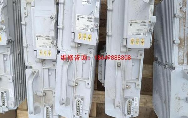 中兴u988s 中兴U819