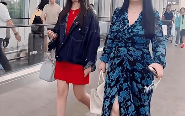 李湘宣布退休后又复工,命理大师谈李湘晚年