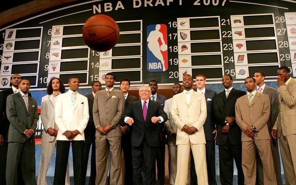 nba07中文,NBA2007 nba07中文,NBA2007
