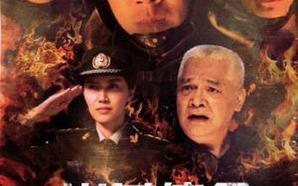 光荣使命反激活—光荣使命还有人玩吗