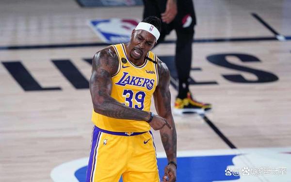 nba2k14霍华德面补_NBA2k20中霍华德面补