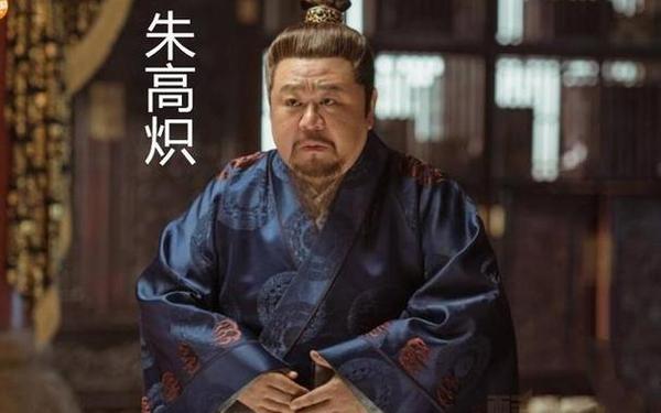 三叔是谁(LOL大叔二叔三叔四叔的介绍)