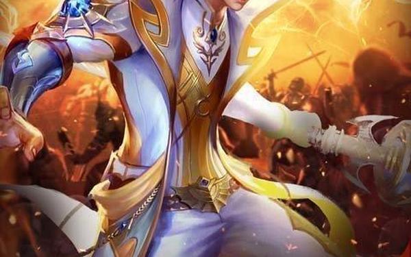 99魔域私服-魔域99安全中心下载