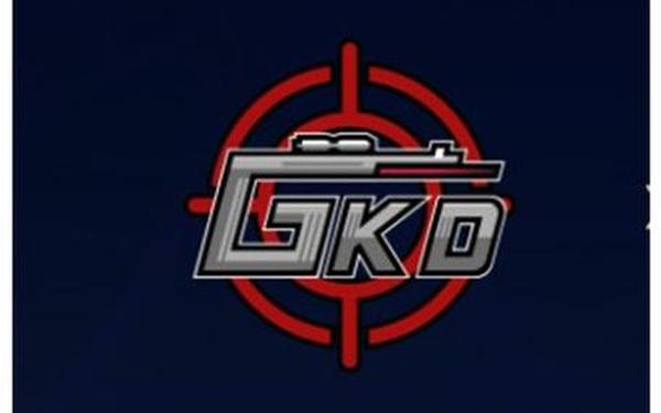 gkd gdk是什么意思