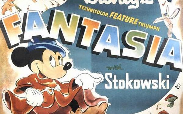 幻想曲_电影《幻想曲》