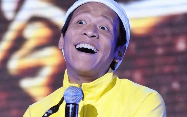 宋小宝卡塔尔分宝_宋小宝唱蒙古人翻唱