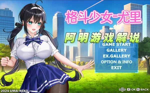 小内存绅士必玩的手游游戏 绅士游戏单机