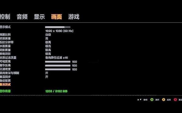 侠盗飞车4自由城攻略—GTA4自由城作弊码