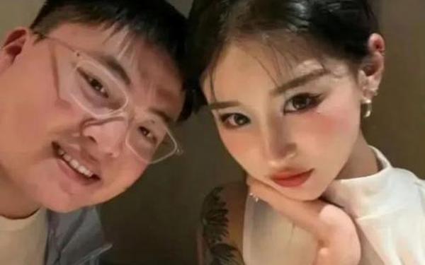 奥咪咪 奥咪咪去非洲是生孩子多久