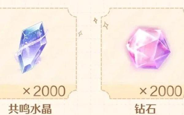 无限兑换戒指_无限兑换