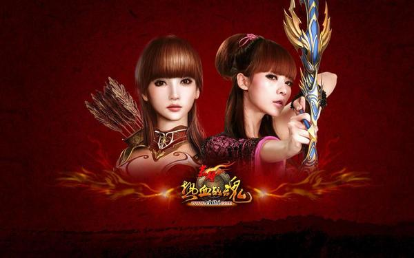 赤壁战魂,赤壁周日战魂boss