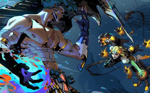 hades(男生叫hades的含义)