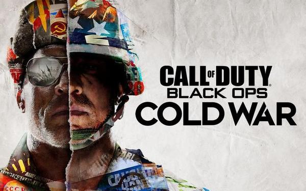 cod15,cod17