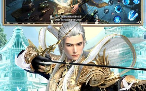 2.5d网游排行榜,2.5d网游有哪些