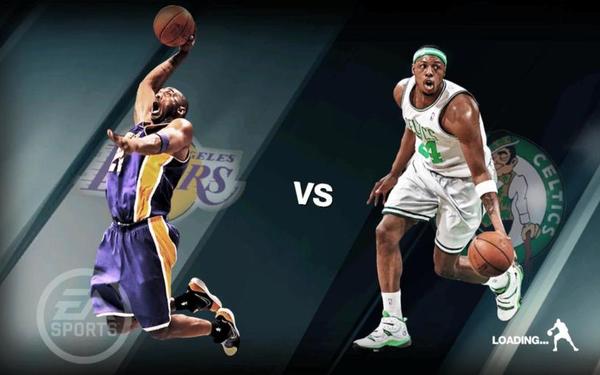 nbalive2008最新补丁—nbalive2008新秀潜力