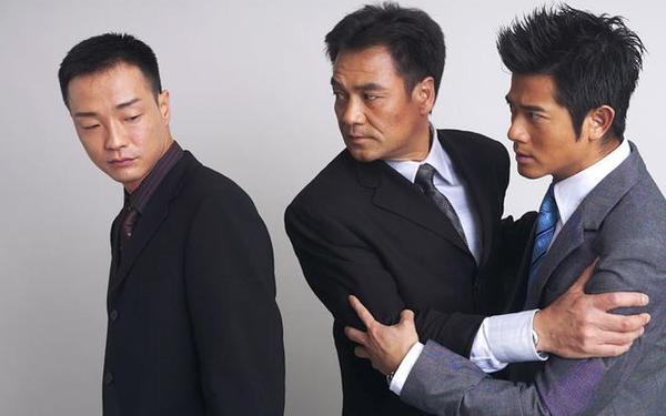 豪情奇迹-天极豪情 豪情奇迹-天极豪情