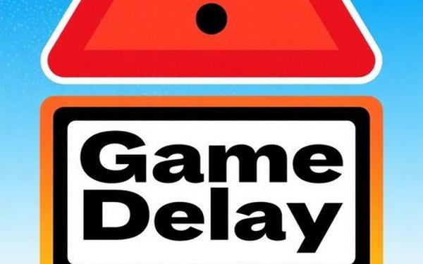 pcgame pcgame是什么意思