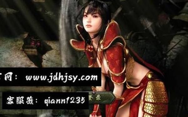 超变态私服传奇,传奇手游网站999服