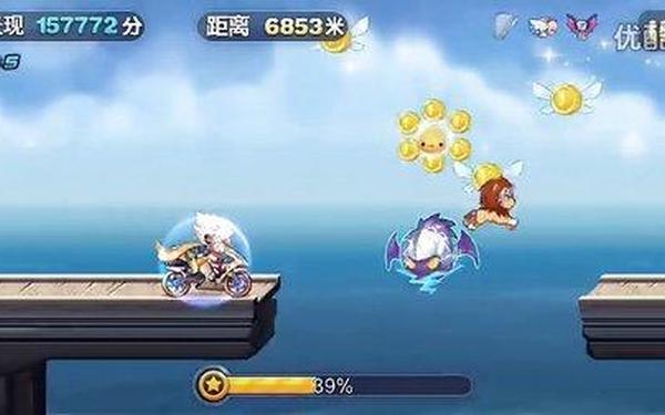 音速小飞和金枪小帅哪个好_音速几最好