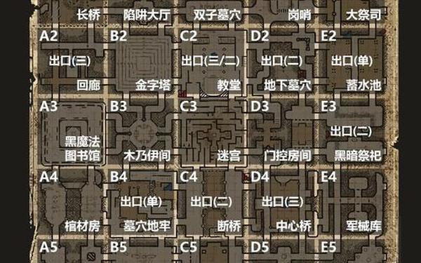 被遗忘的洞穴(战神4被遗忘的山洞渡鸦位置)