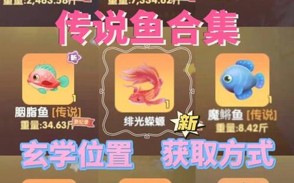 摩尔庄园刺头鱼_摩尔庄园老版本2008