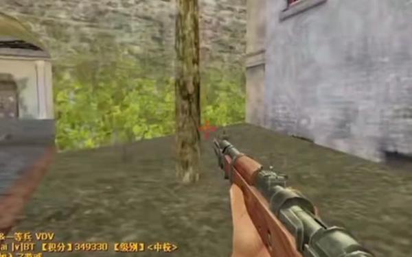 胜利的召唤,二战手胜利的召唤第五关