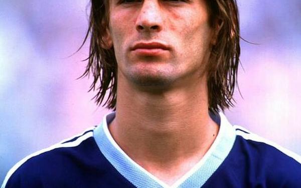 fm2012帕罗斯基,fm2012右边锋 fm2012帕罗斯基,fm2012右边锋