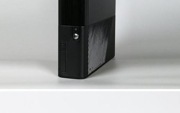 xbox 720_XboxOne高清播放推荐