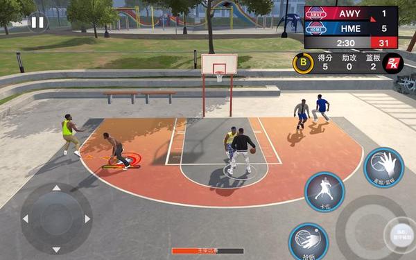 psp2k12(pspNBA2k13汉化版下载)